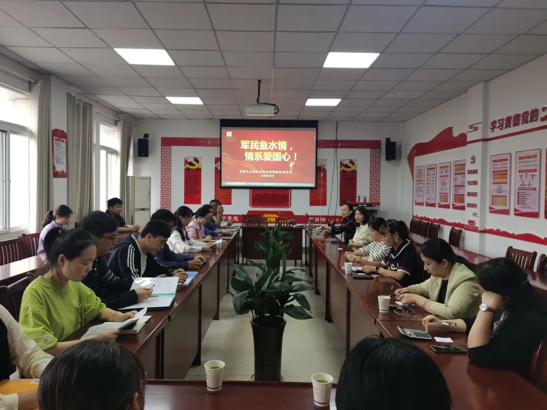 7e2e580317e91a43ee8458d5127501d4.jpg 7e2e580317e91a43ee8458d5127501d4.jpg