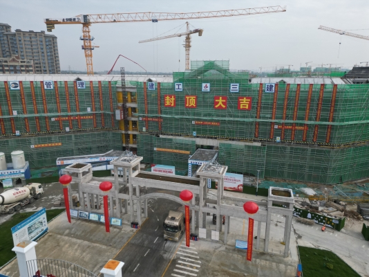 4188693c65d0a367753156ccc7b6d5a0.jpg 4188693c65d0a367753156ccc7b6d5a0.jpg