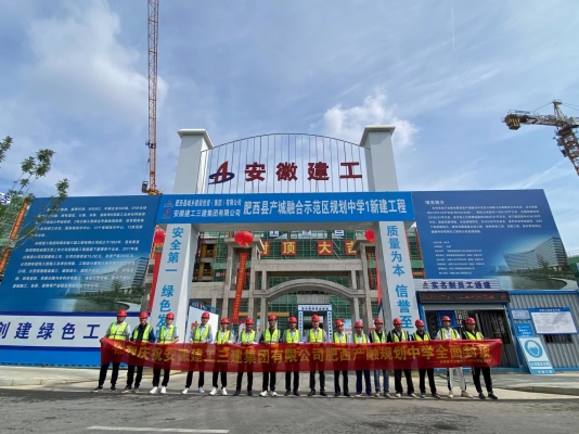 e58d91799b19a1722d32b9bbf0af96d3.jpg e58d91799b19a1722d32b9bbf0af96d3.jpg