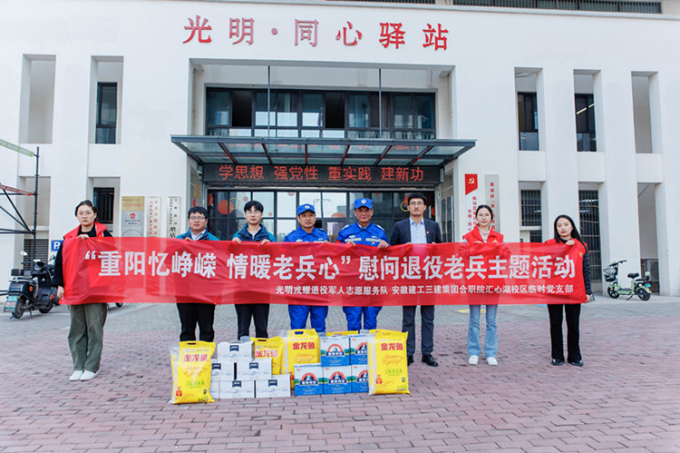 dec91d43c300e570cad26abb3c796fe2.jpg dec91d43c300e570cad26abb3c796fe2.jpg