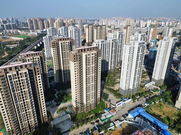 f7741504ab600980ef7340911586dda6.jpg f7741504ab600980ef7340911586dda6.jpg