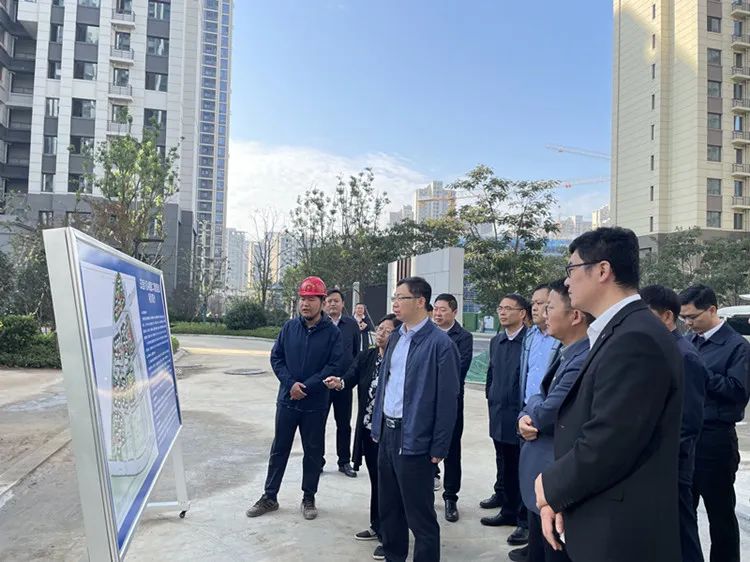 f228fbb9468f724309042c66105c4273.jpg f228fbb9468f724309042c66105c4273.jpg