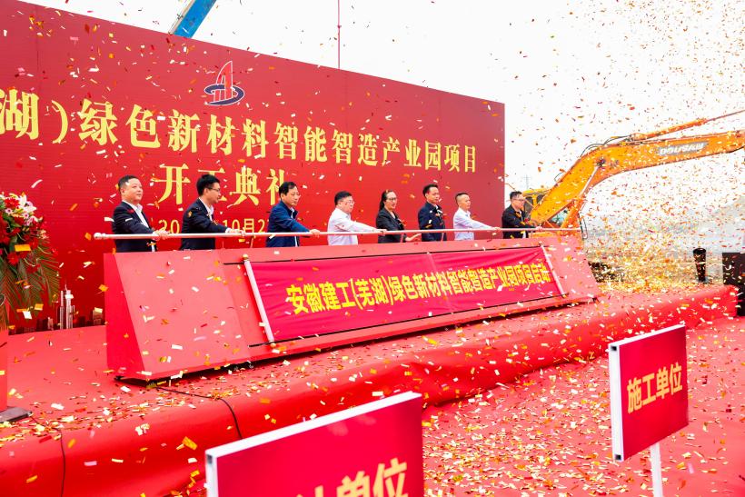 185121-128391.jpg 4.jpg