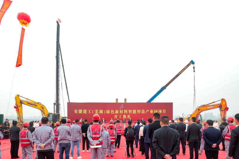 185037-855156.jpg 4K8A8349 拷貝_看圖王(1).jpg