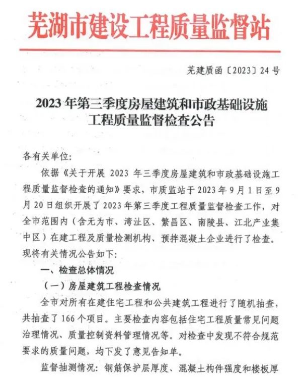 9d13fb399245da468bc8d238a52df938.jpg 9d13fb399245da468bc8d238a52df938.jpg