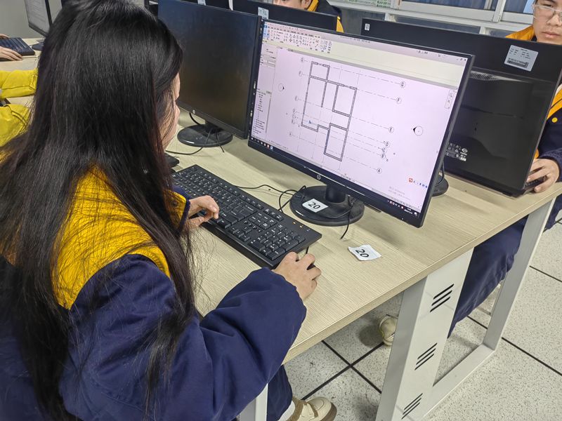 IMG_20231115_144922_副本.jpg IMG_20231115_144922_副本.jpg