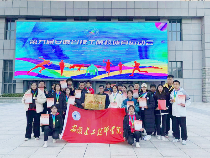 QQ圖片20231118125108.jpg QQ圖片20231118125108.jpg