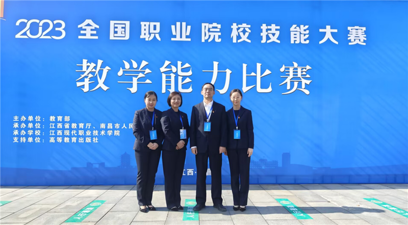 圖片2_副本.png 圖片2_副本.png