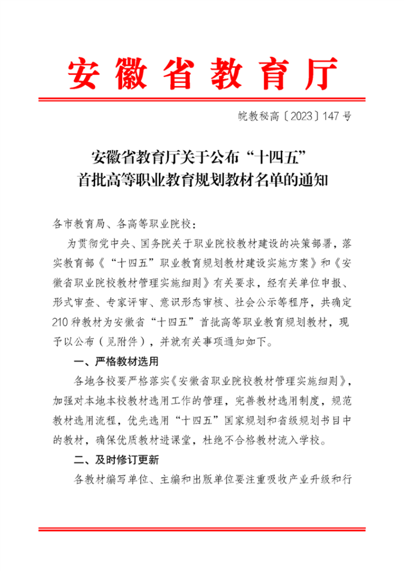 wKg86mVgVayAdSZ2AAK06cL99pk671.png wKg86mVgVayAdSZ2AAK06cL99pk671.png