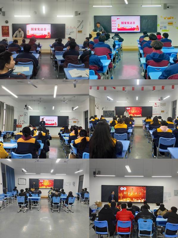 b68eb5ef5af931e5.jpg b68eb5ef5af931e5.jpg