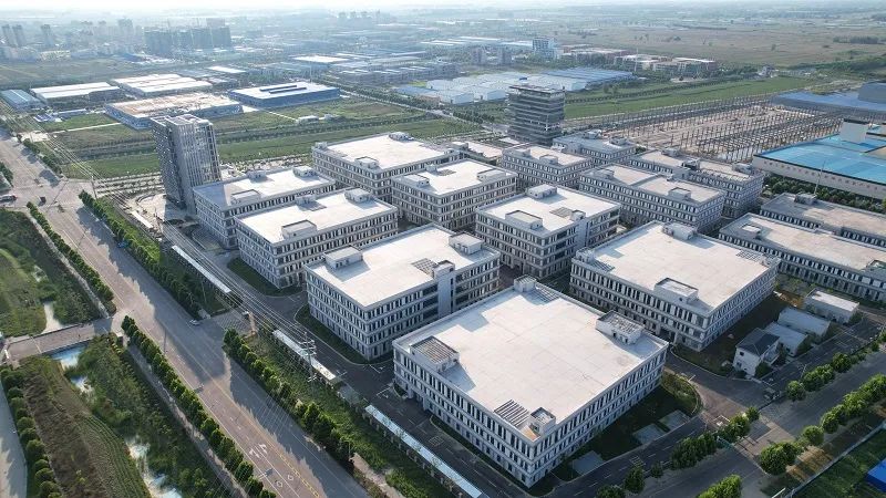 984a4f4bc65aa82938f63f8a9f9b97fb.png 圖片