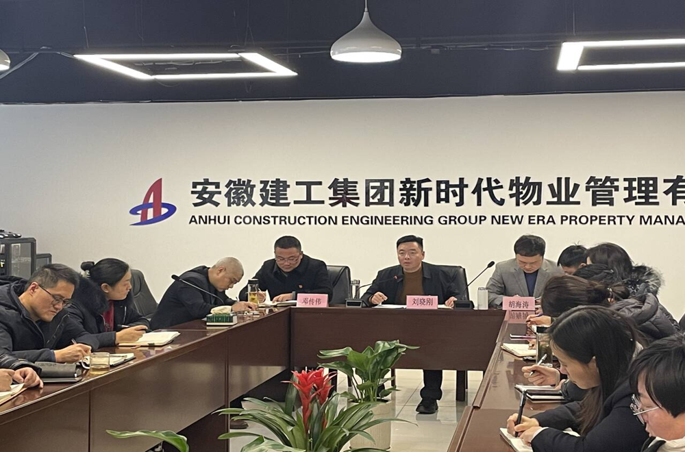 5c150ef74edb9330b68d39e821d328b9.png 5c150ef74edb9330b68d39e821d328b9.png