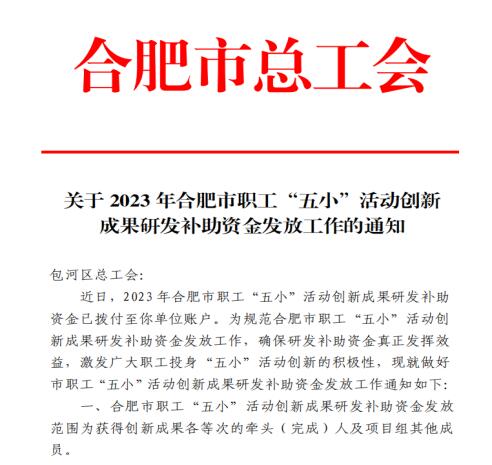 597a35271988a1a90eb2ed0decf62efb.jpeg 597a35271988a1a90eb2ed0decf62efb.jpeg