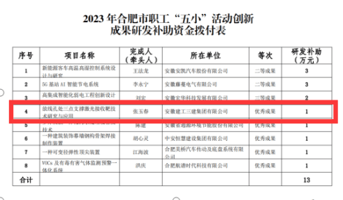 a45401278bd37655f021687e3157182b.png a45401278bd37655f021687e3157182b.png