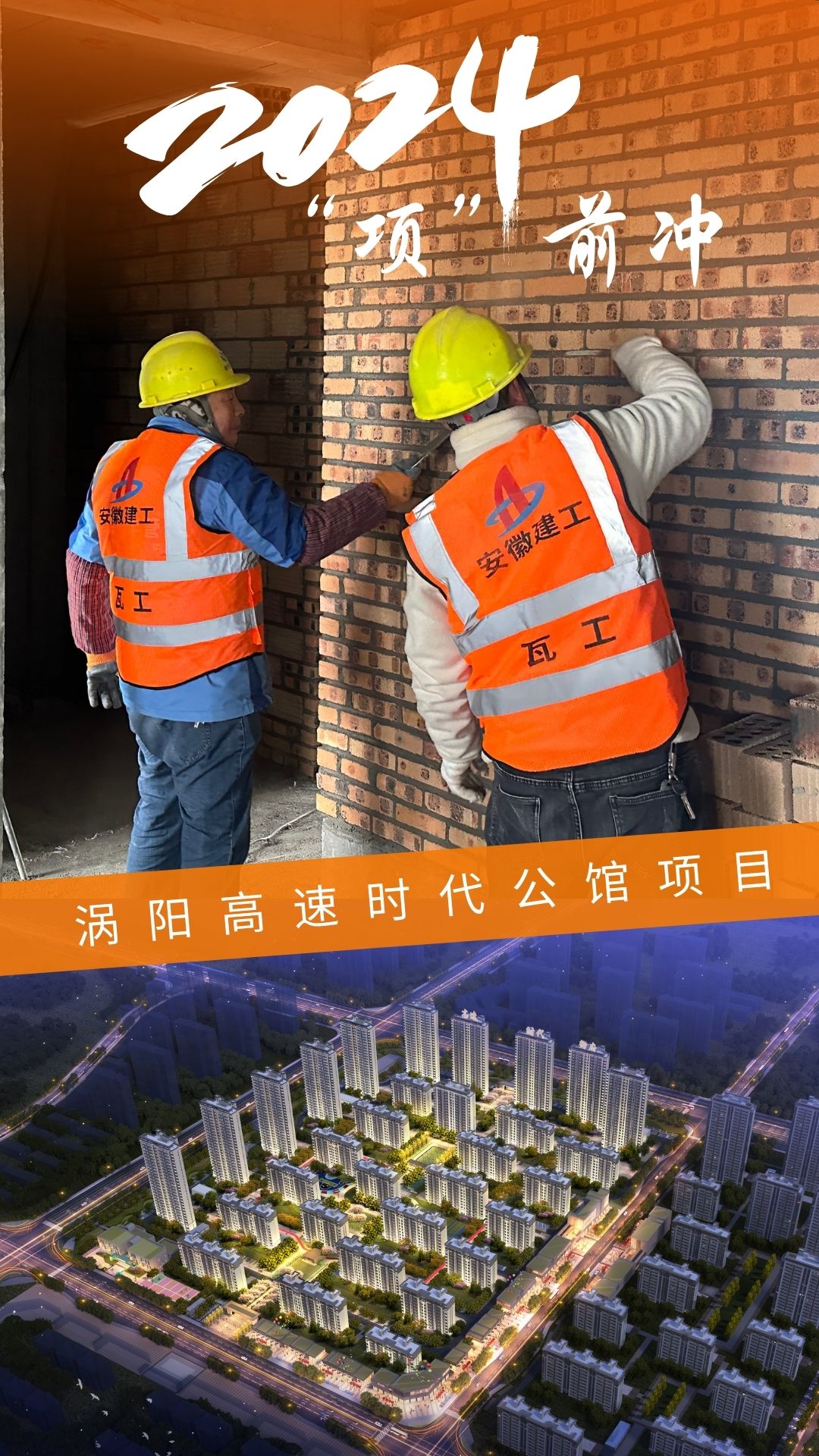 032f12540aa40da68a29ddda698a8ad4.jpeg 032f12540aa40da68a29ddda698a8ad4.jpeg