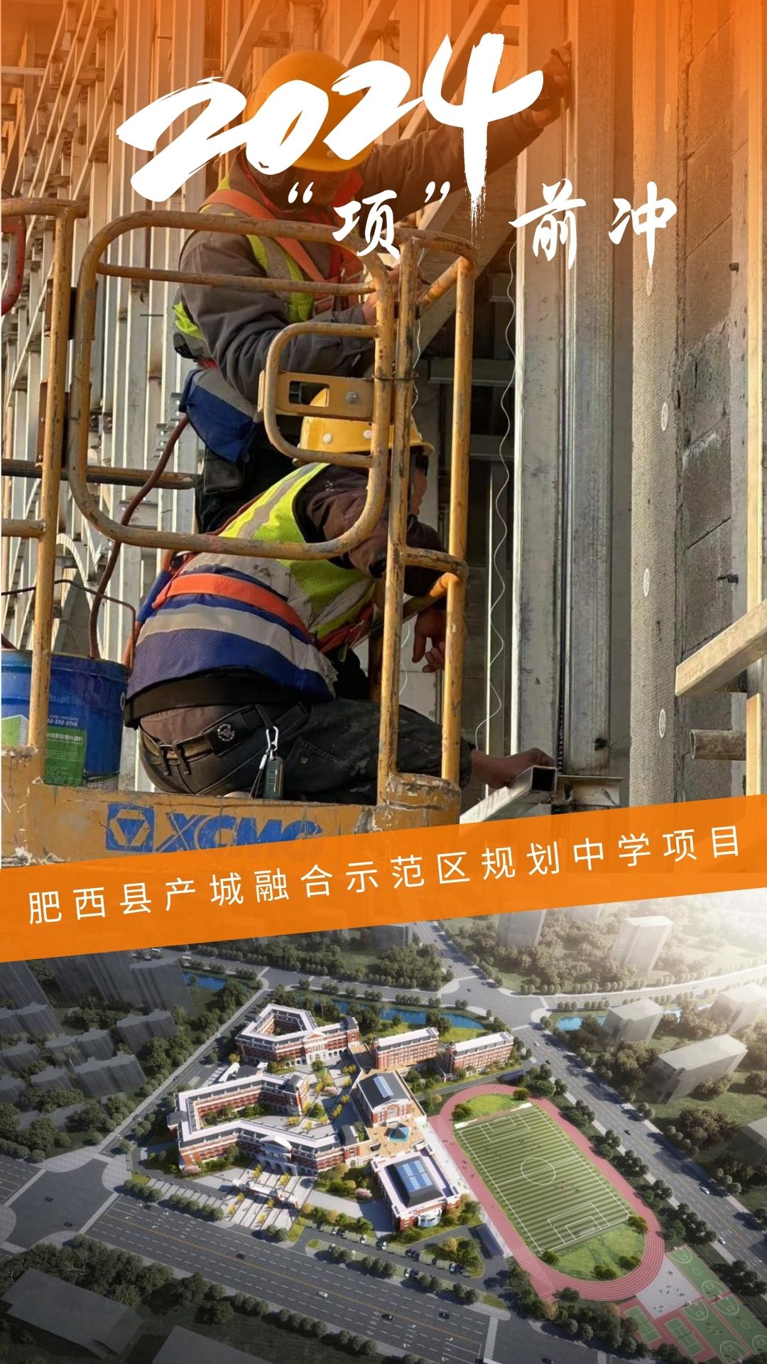 60e0b9ab12007ee2795ac3fceac23686.jpeg 60e0b9ab12007ee2795ac3fceac23686.jpeg