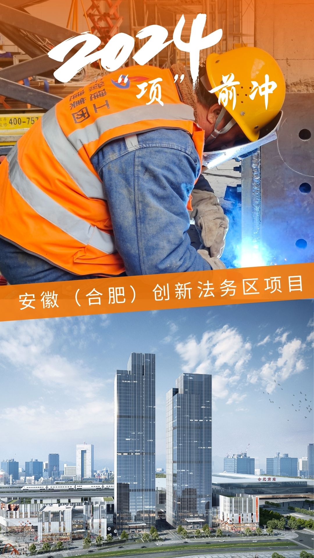 6bb682c56230fcdce6169964011607e9.jpeg 6bb682c56230fcdce6169964011607e9.jpeg