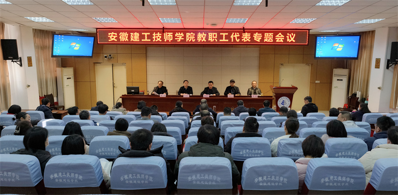 DSCF2389_副本.jpg DSCF2389_副本.jpg