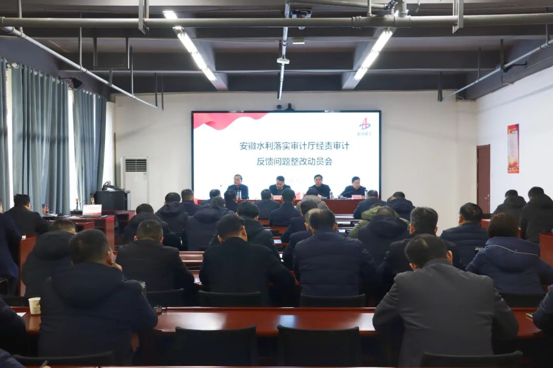 I$)GMCVRZP9~{~6X{@74WZN.png I$)GMCVRZP9~{~6X{@74WZN.png