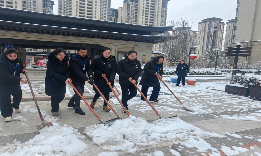 ed495b5e6531315659b1bce3d5aa77e0.jpg ed495b5e6531315659b1bce3d5aa77e0.jpg