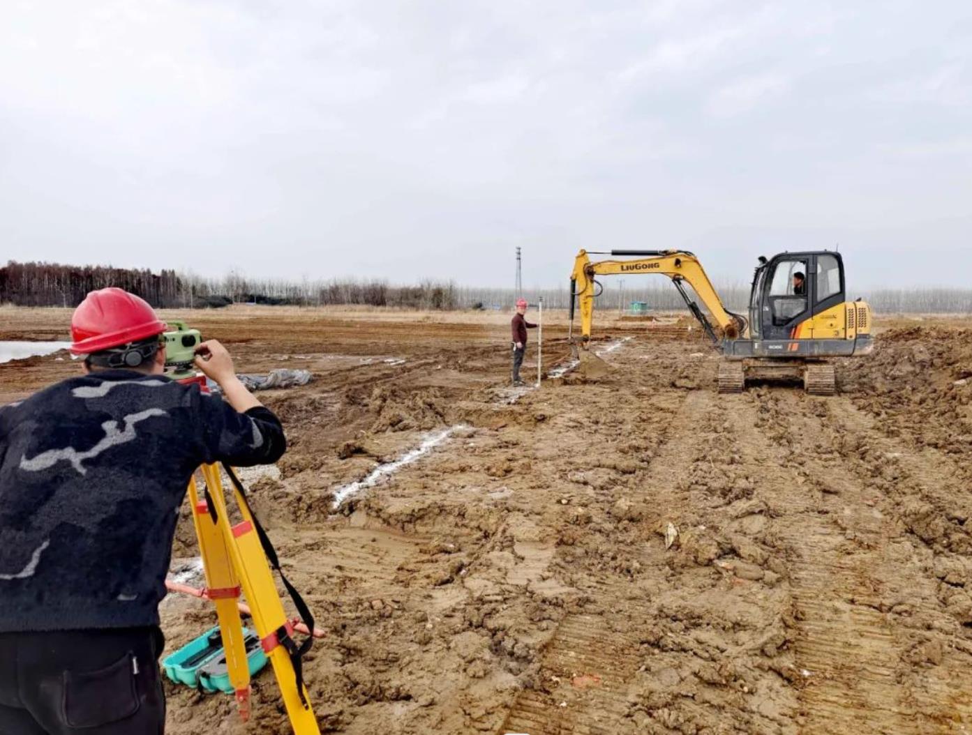 1708300795479831.jpg 33.jpg