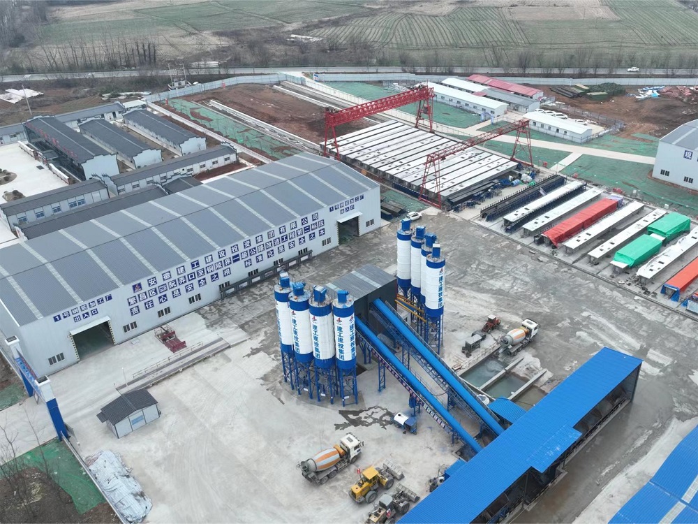 繁昌項目 (1).jpg