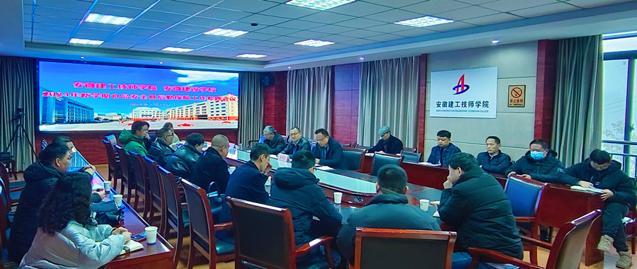 QQ圖片20240224160733.jpg QQ圖片20240224160733.jpg