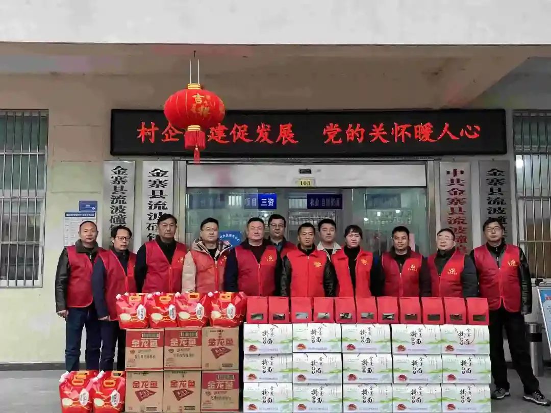 1708964009851650.jpg 640.jpg