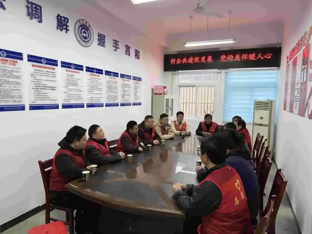 1708964030787929.jpg 640.jpg