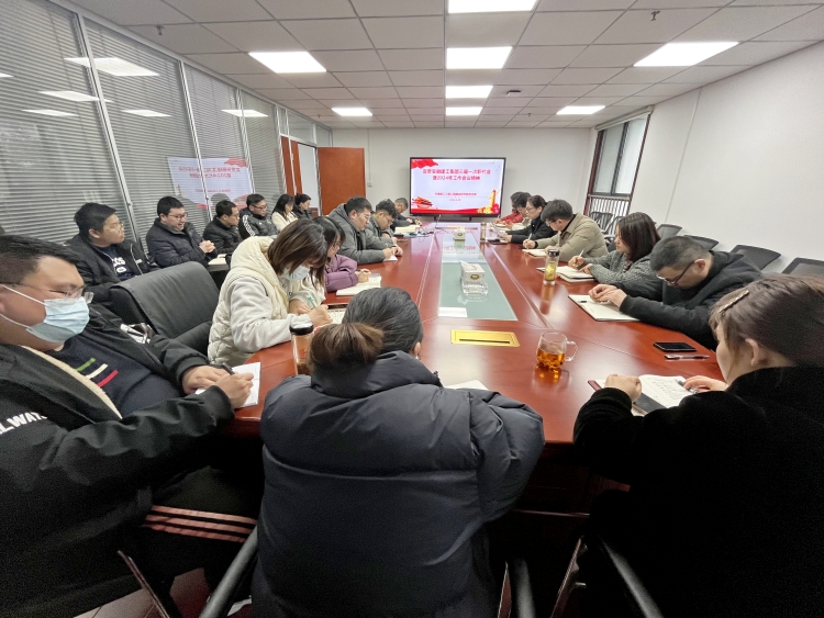 da4ab5d20f6dcc97abb489f9a78cfd14_f6f9576bfa3aaaa044da80bdefbf1eee.jpg da4ab5d20f6dcc97abb489f9a78cfd14_f6f9576bfa3aaaa044da80bdefbf1eee.jpg