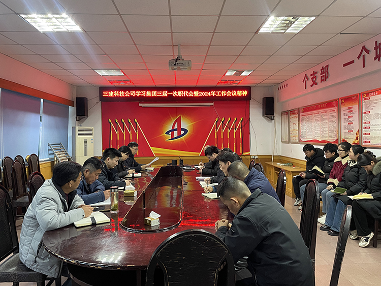 41526d6995732fa1a936a74f6d8759e1_adea64270c5196ae08a24dd10c6d63af.jpg 41526d6995732fa1a936a74f6d8759e1_adea64270c5196ae08a24dd10c6d63af.jpg