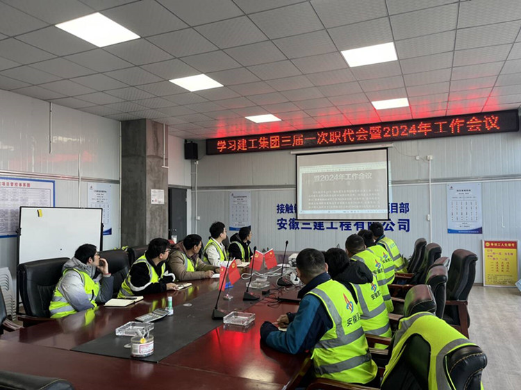 0c760931250bbcb01d3ff0f4a9c2e8bd_50398335ffe97c51c645d57adc02e145.jpg 0c760931250bbcb01d3ff0f4a9c2e8bd_50398335ffe97c51c645d57adc02e145.jpg