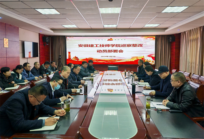 IMG_20240307_100211_edit_718380291846740.jpg IMG_20240307_100211_edit_718380291846740.jpg