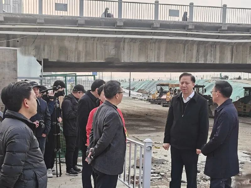 1709740051171271.jpg 640.jpg