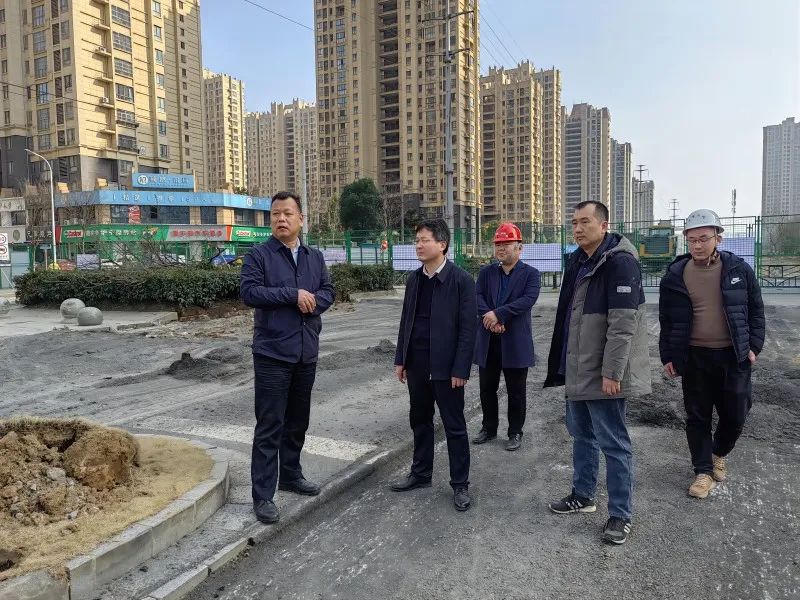 1710287577114774.jpg 640.jpg