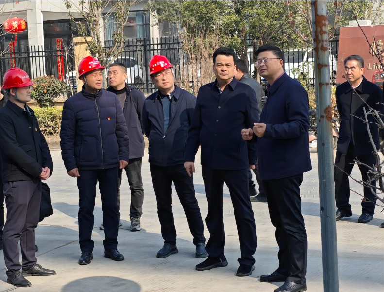 1710547586481175.png 640.png