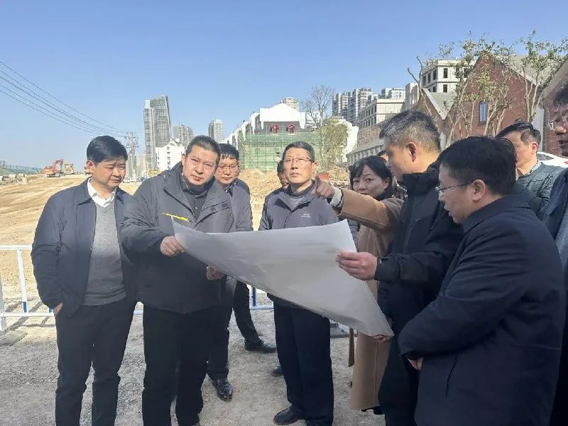 1710982005320232.jpg 微信圖片_20240321084623.jpg