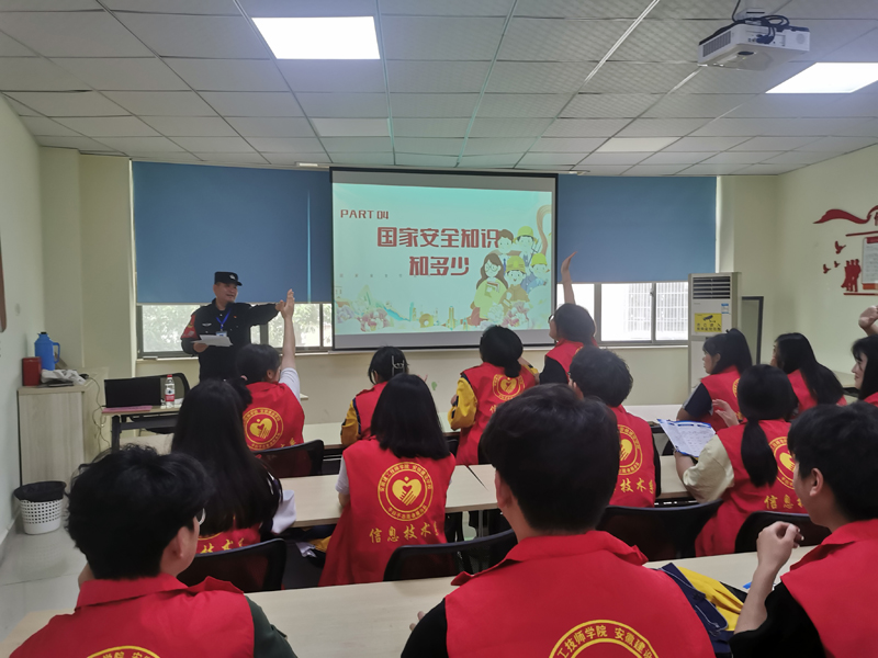 65bec2551ab76c0561db00991de4afdc_67b21e1d0982ac58.jpg 65bec2551ab76c0561db00991de4afdc_67b21e1d0982ac58.jpg