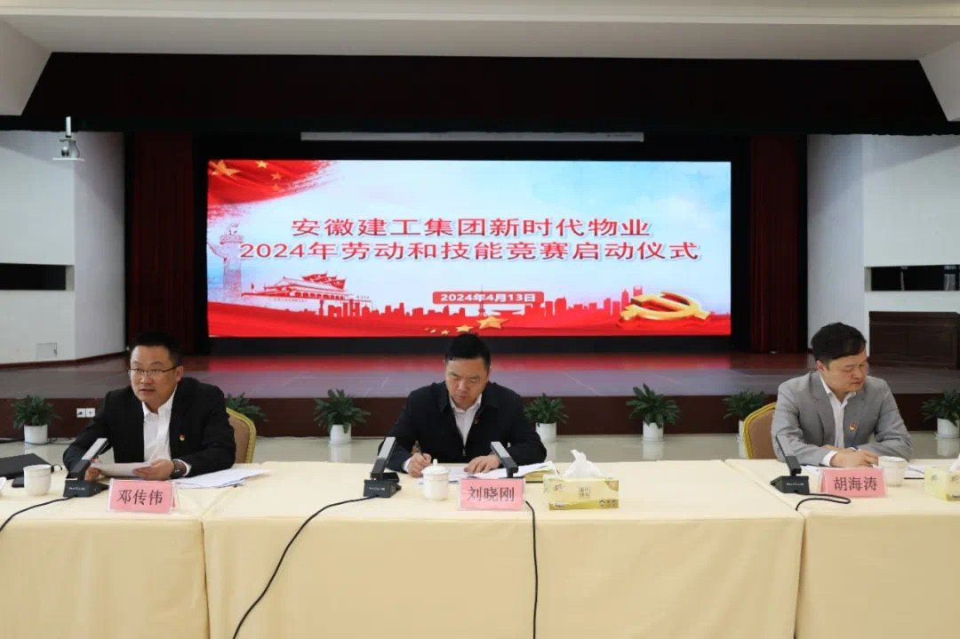 c41a9f0d02519791aa30e8a8ca9a99cc.jpg c41a9f0d02519791aa30e8a8ca9a99cc.jpg