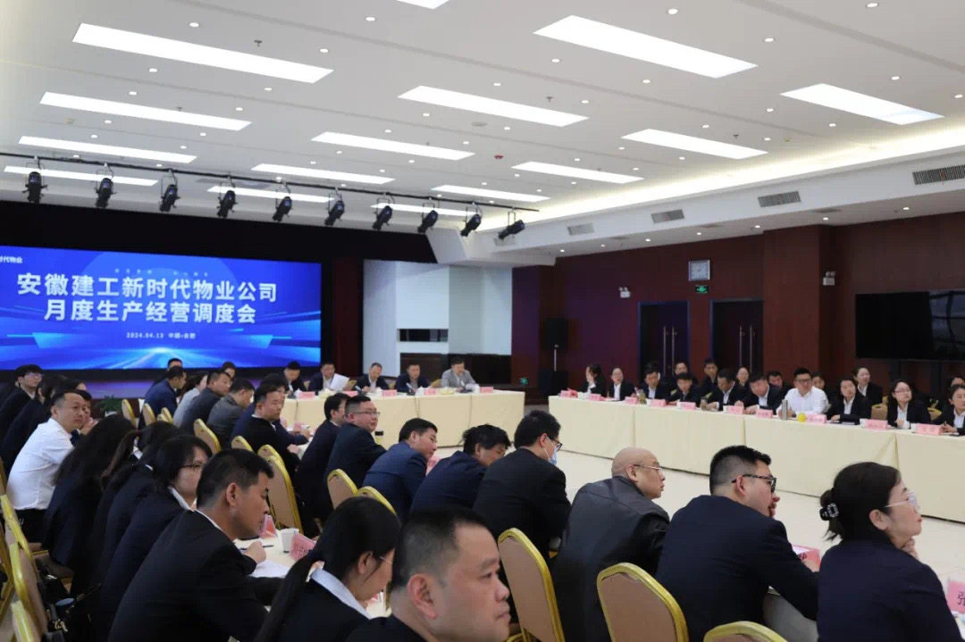 de7a20e2772759dea7b6016720be1de4.jpg de7a20e2772759dea7b6016720be1de4.jpg