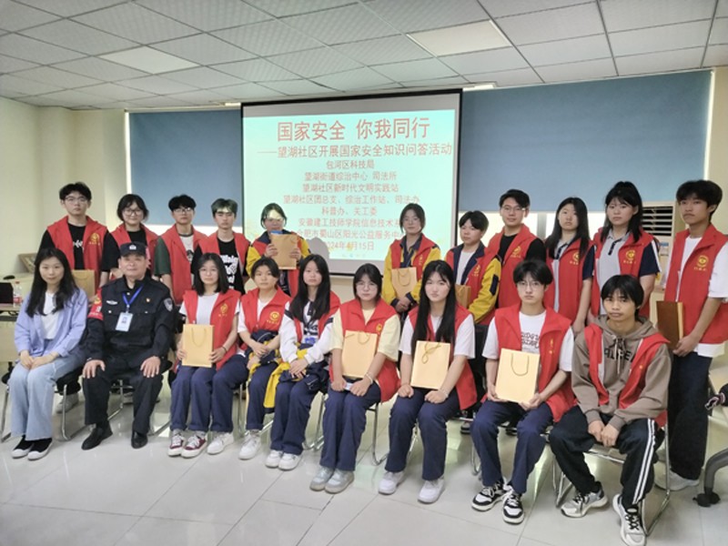 941e0e8dc262a7140c82b90d56e0e225_3862756c856943ae.jpg 941e0e8dc262a7140c82b90d56e0e225_3862756c856943ae.jpg