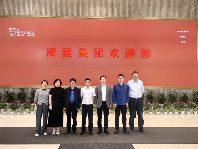 圖片.png 圖片.png