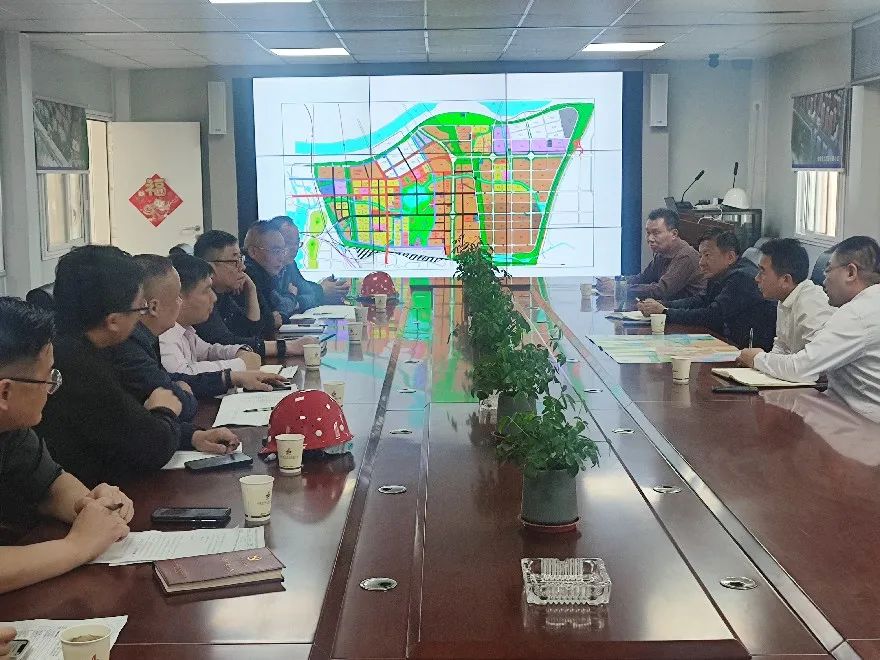 1713969601170170.jpg 640.jpg