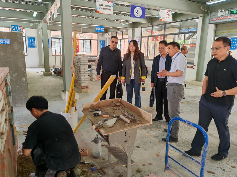 圖片2.png 圖片2.png