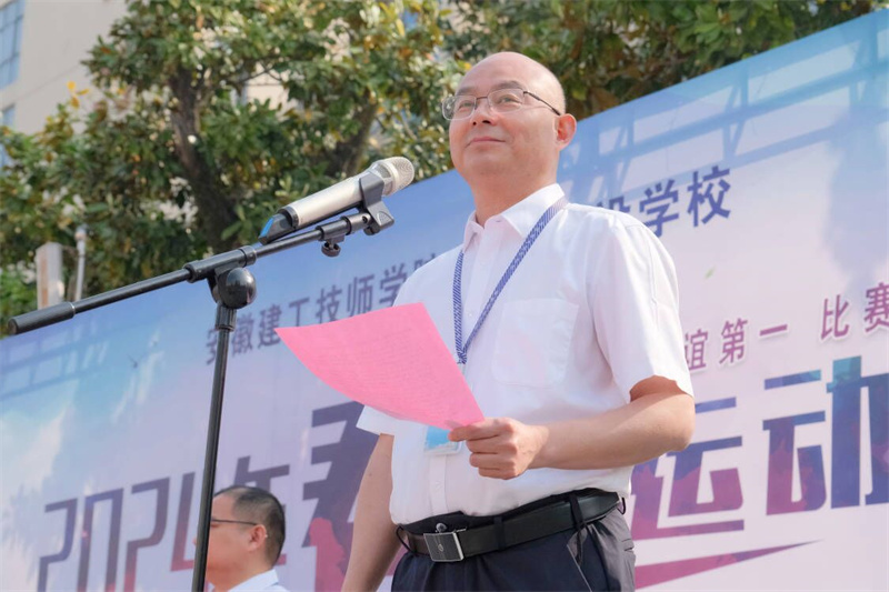 呂院致辭.jpg 呂院致辭.jpg