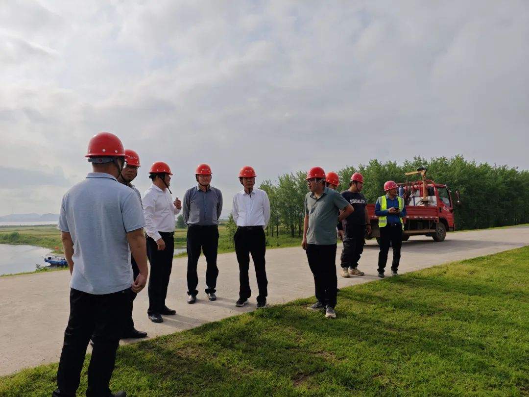 1714313812874918.jpg 微信圖片_20240428220837.jpg