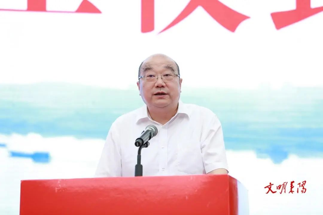 1714580032628387.jpg 微信圖片_20240502000952.jpg