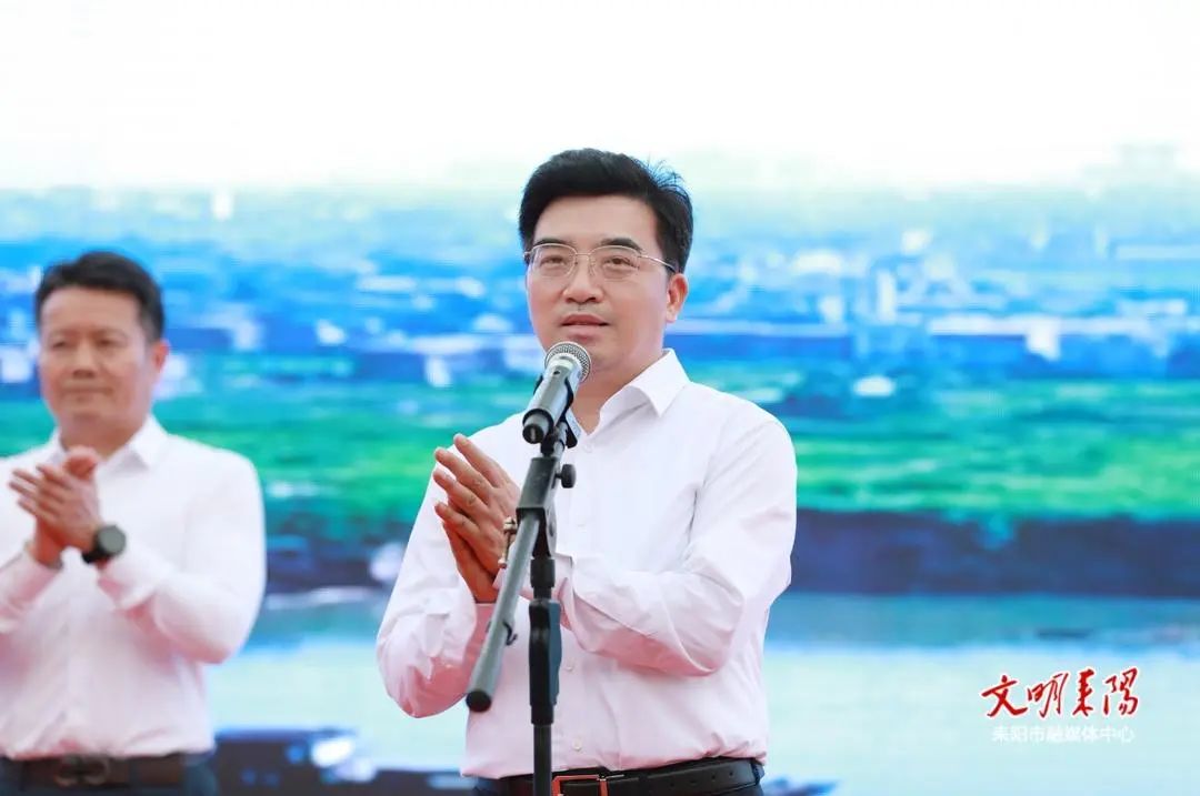 1714579977553154.jpg 微信圖片_20240502000940.jpg