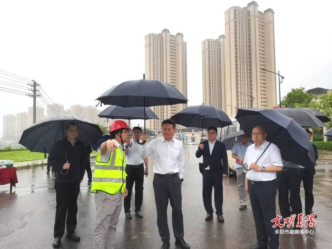 1714582492259227.jpg 微信圖片_20240502004927.jpg