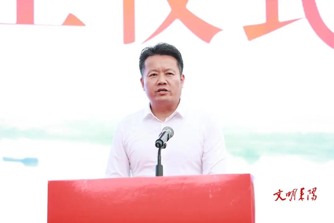 1714580086751013.jpg 微信圖片_20240502001001.jpg